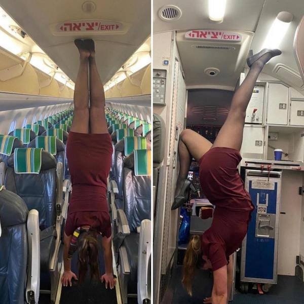 flightattendants9_008