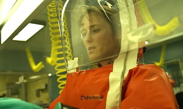 foreshadowingmovies_001 foreshadowingmovies_001