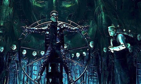 foreshadowingmovies_002