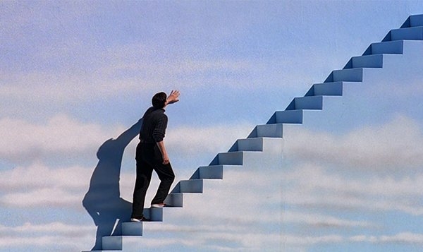 foreshadowingmovies_003