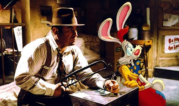 foreshadowingmovies_004