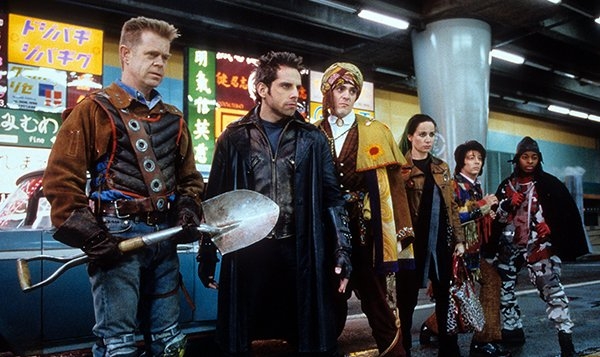 foreshadowingmovies_005