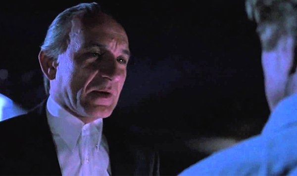 foreshadowingmovies_006