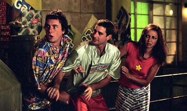 foreshadowingmovies_007