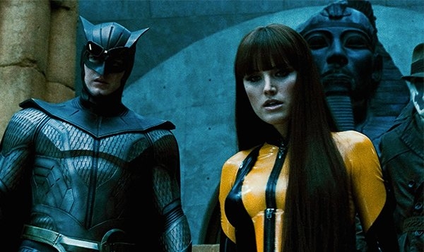 foreshadowingmovies_008