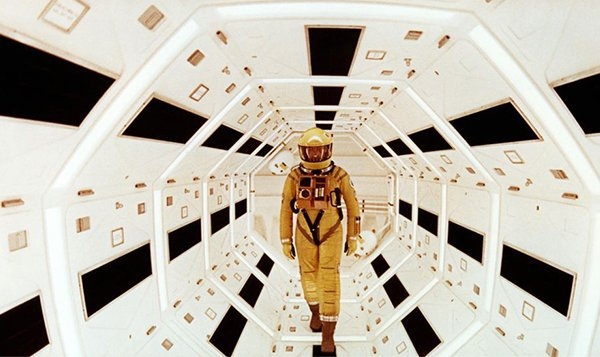 foreshadowingmovies_009