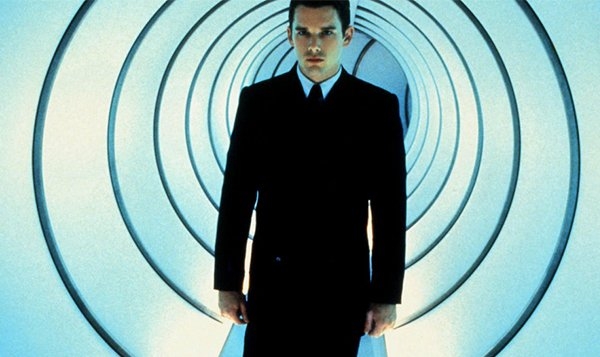 foreshadowingmovies_010