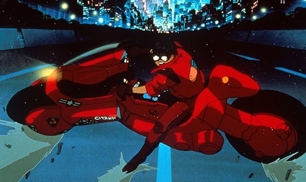 foreshadowingmovies_011