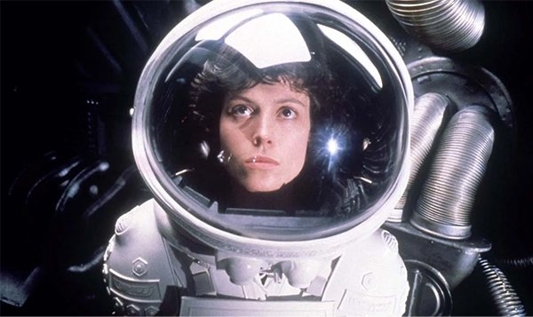 foreshadowingmovies_012