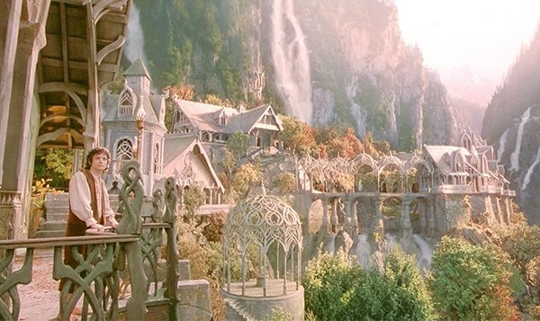 foreshadowingmovies_013