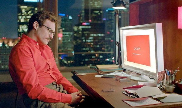 foreshadowingmovies_014