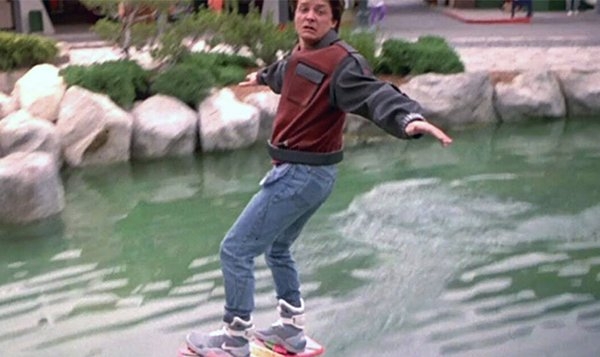 foreshadowingmovies_015 foreshadowingmovies_015