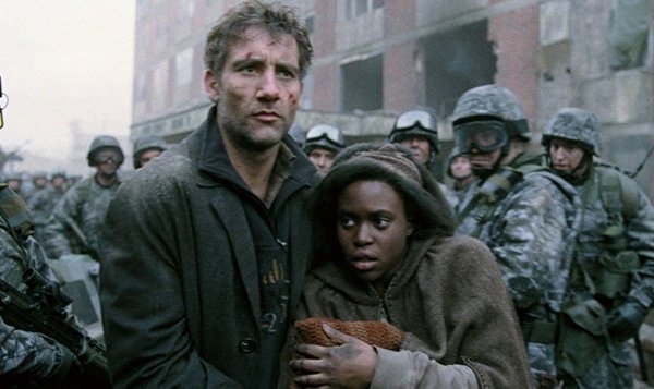 foreshadowingmovies_016