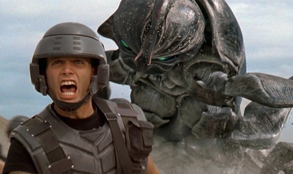 foreshadowingmovies_017 foreshadowingmovies_017