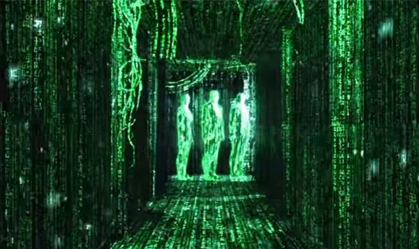 foreshadowingmovies_018