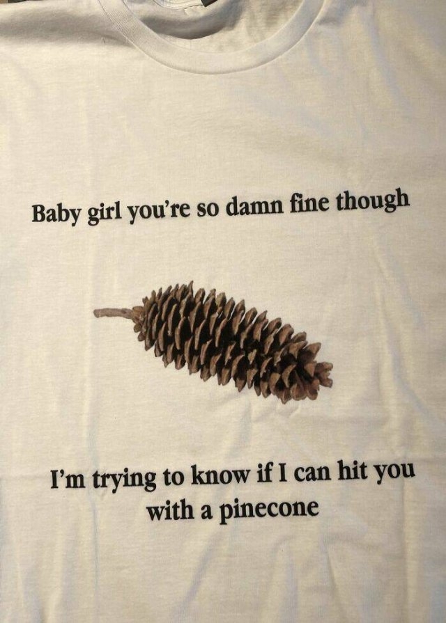 funnysigns14_001