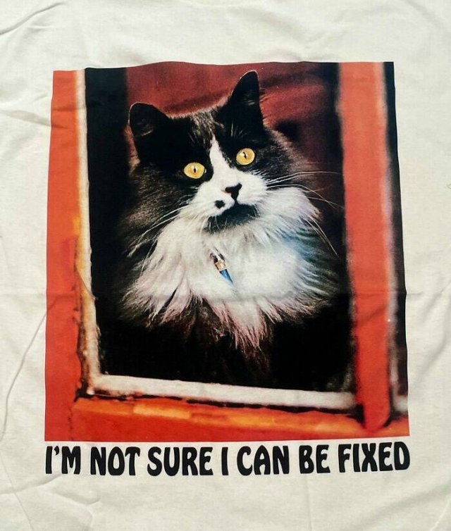 funnysigns14_003