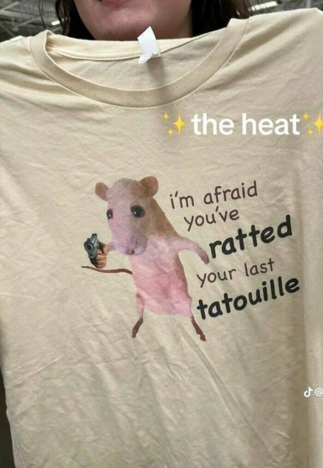 funnysigns14_006