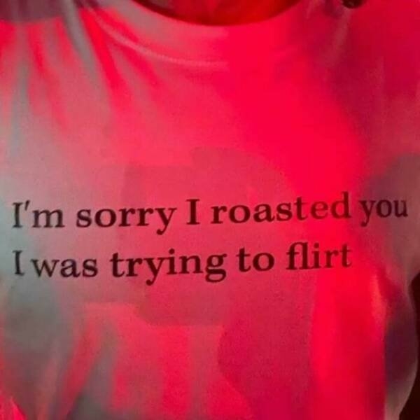 funnysigns14_007