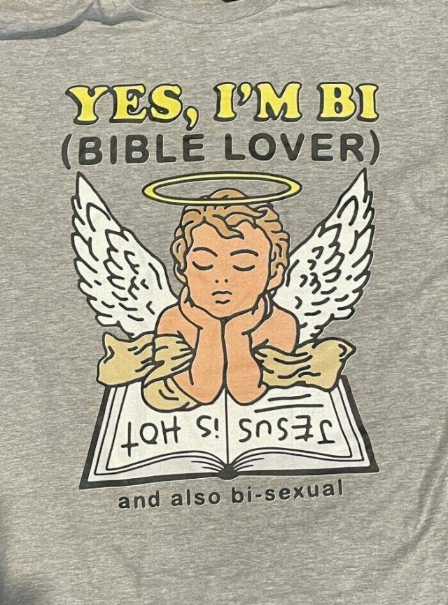 funnysigns14_008