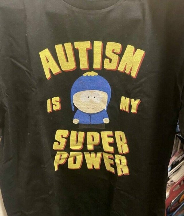 funnysigns14_009