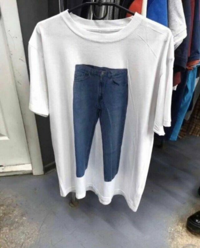 funnysigns14_011