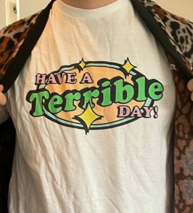 funnysigns14_012