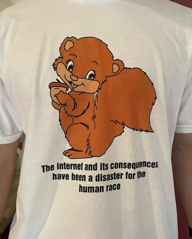 funnysigns14_013