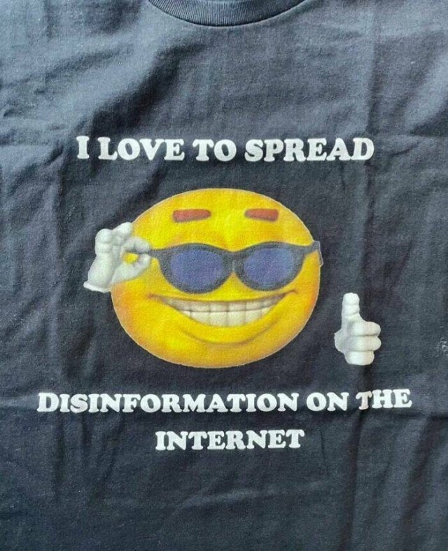 funnysigns14_014