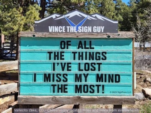 funnysigns15_003