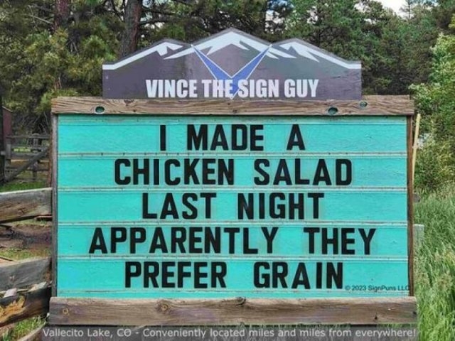 funnysigns15_005