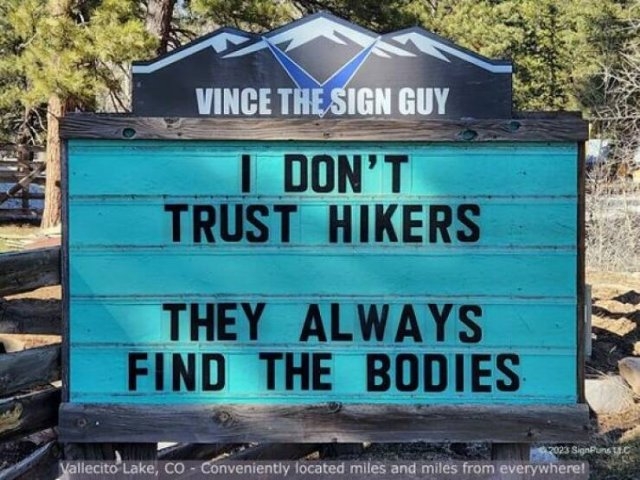 funnysigns15_006