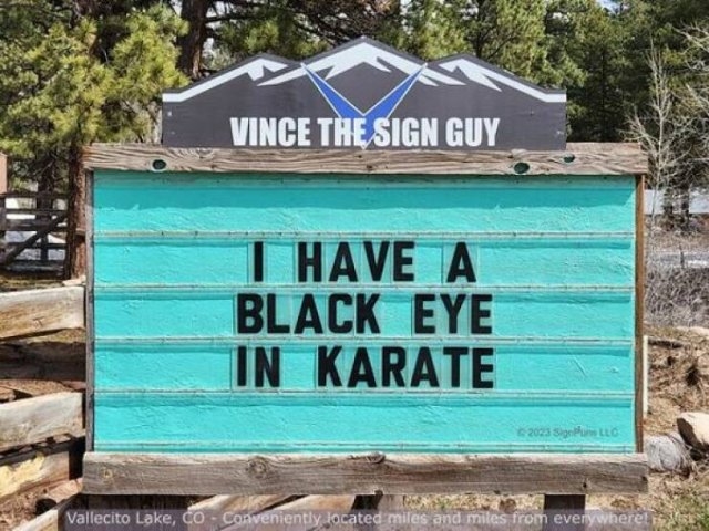 funnysigns15_011
