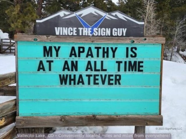 funnysigns15_016