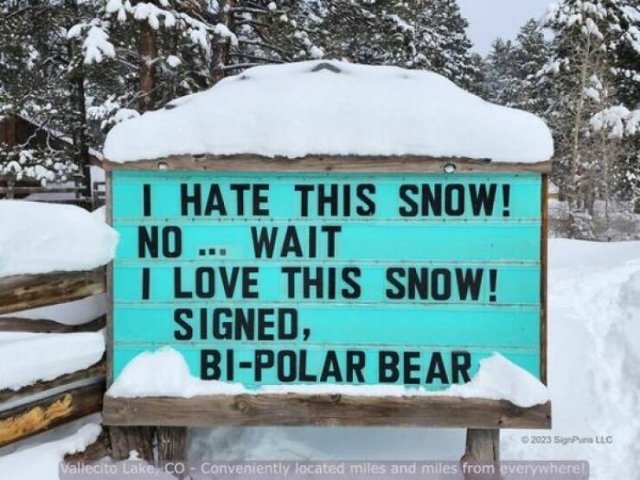 funnysigns15_017