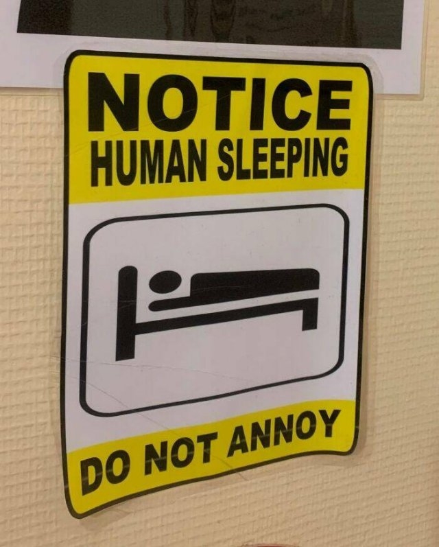 funnysigns15_022