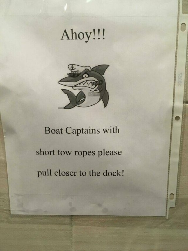 funnysigns16_012