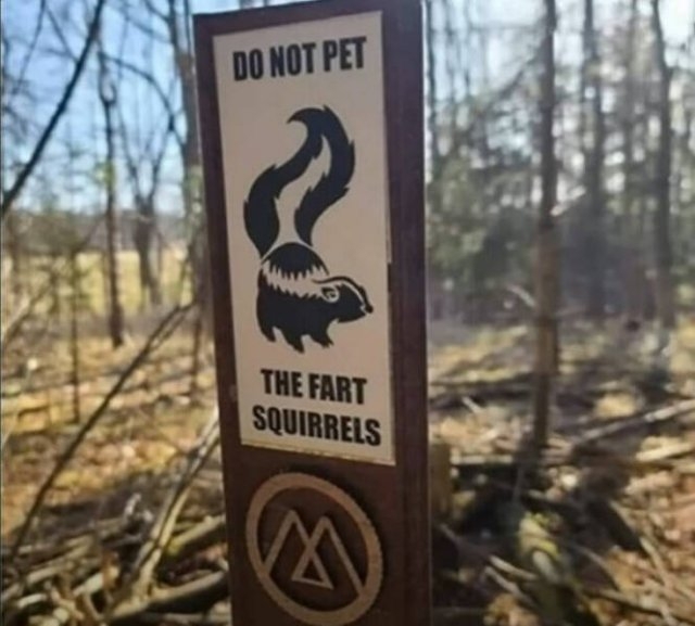 funnysigns16_015