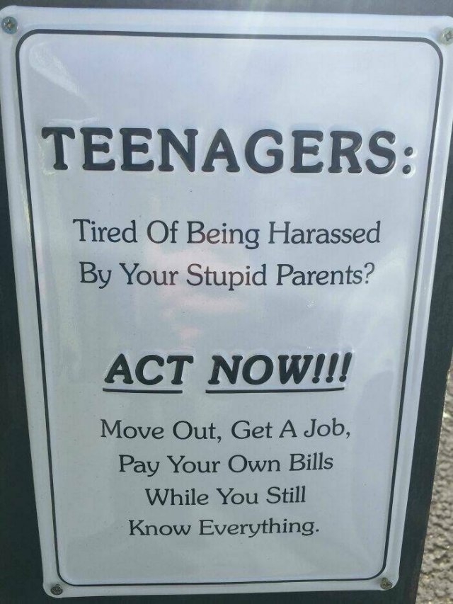 funnysigns16_016