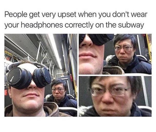 funnysubway22_037