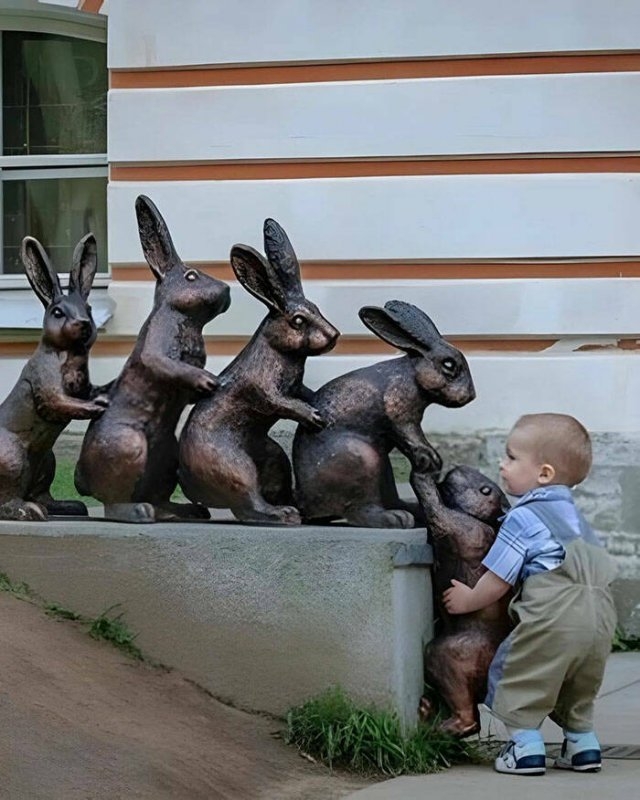 funwithstatues_004