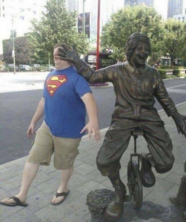 funwithstatues_007