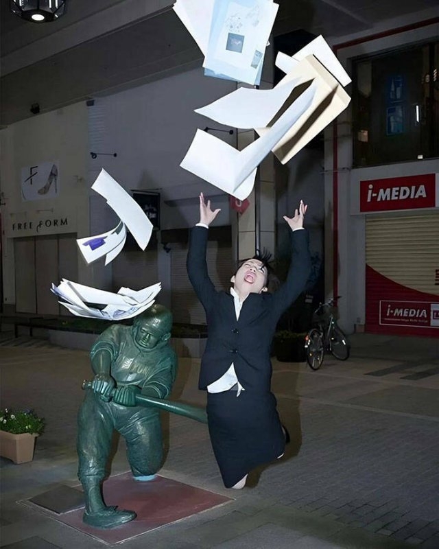 funwithstatues_011
