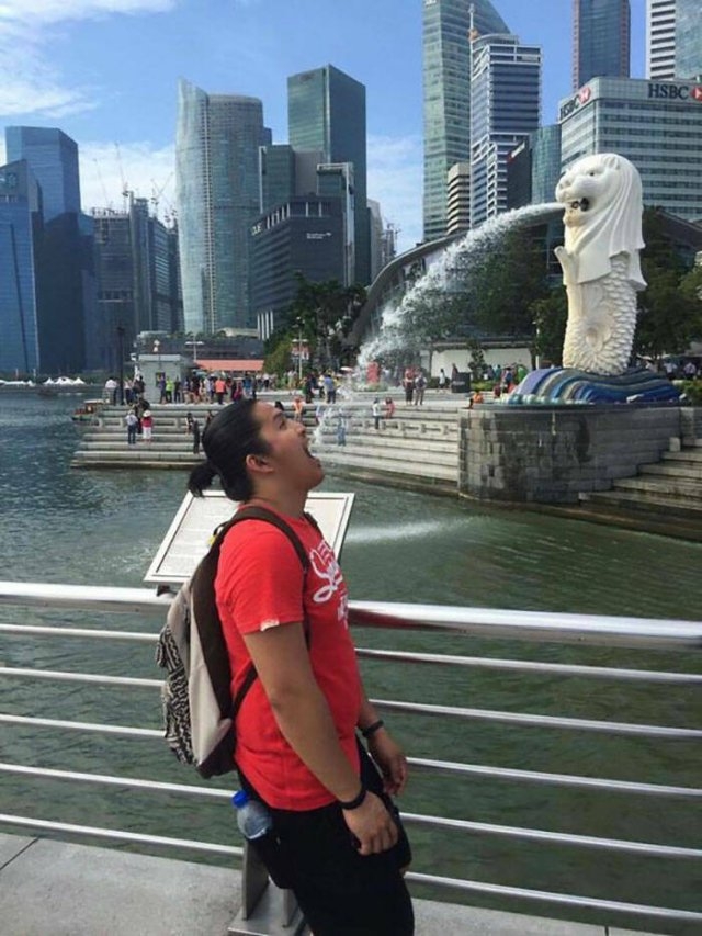 funwithstatues_012