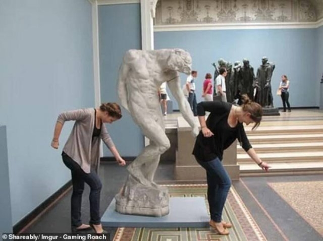 funwithstatues_014