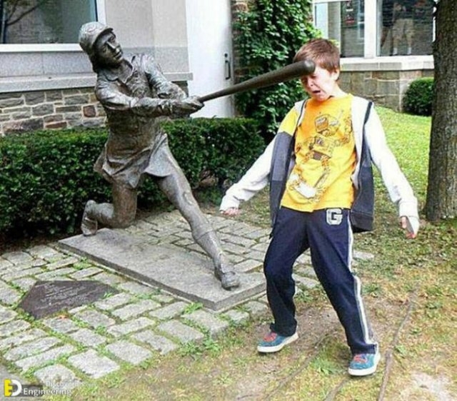 funwithstatues_015