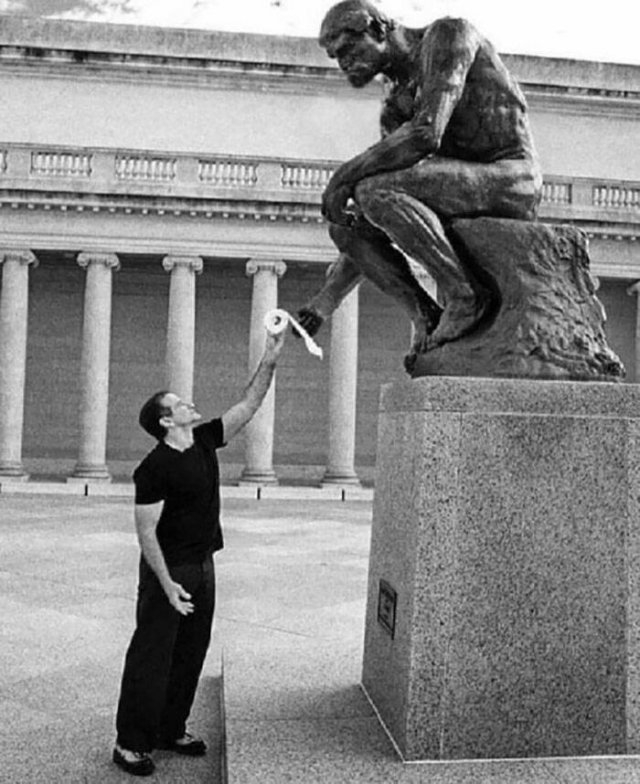 funwithstatues_021