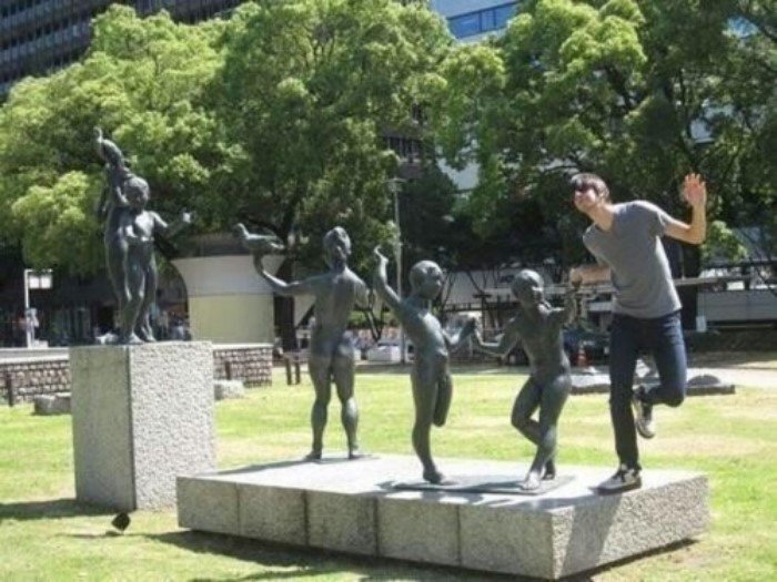 funwithstatues_023