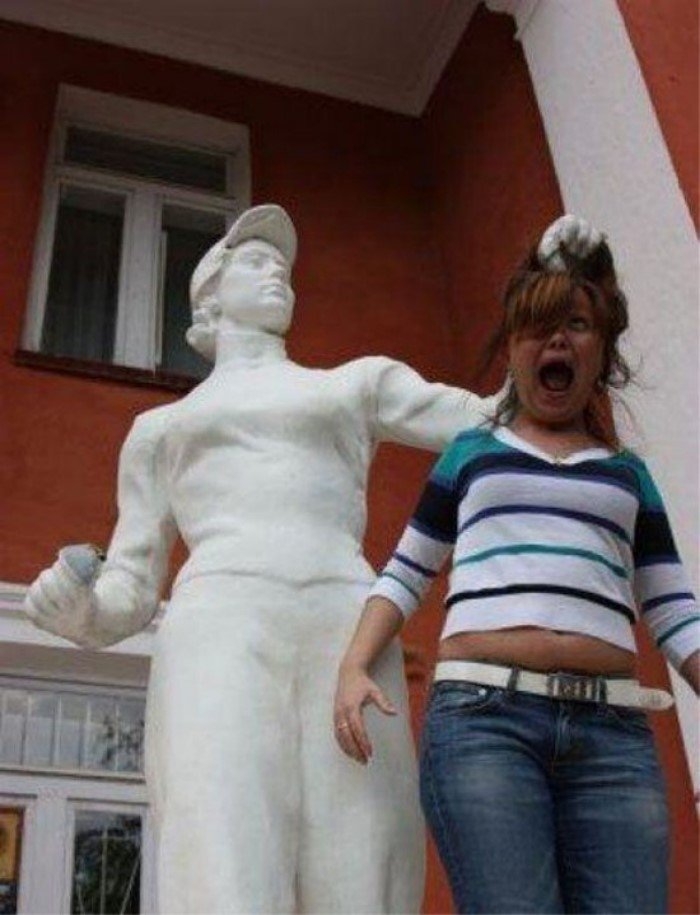 funwithstatues_027