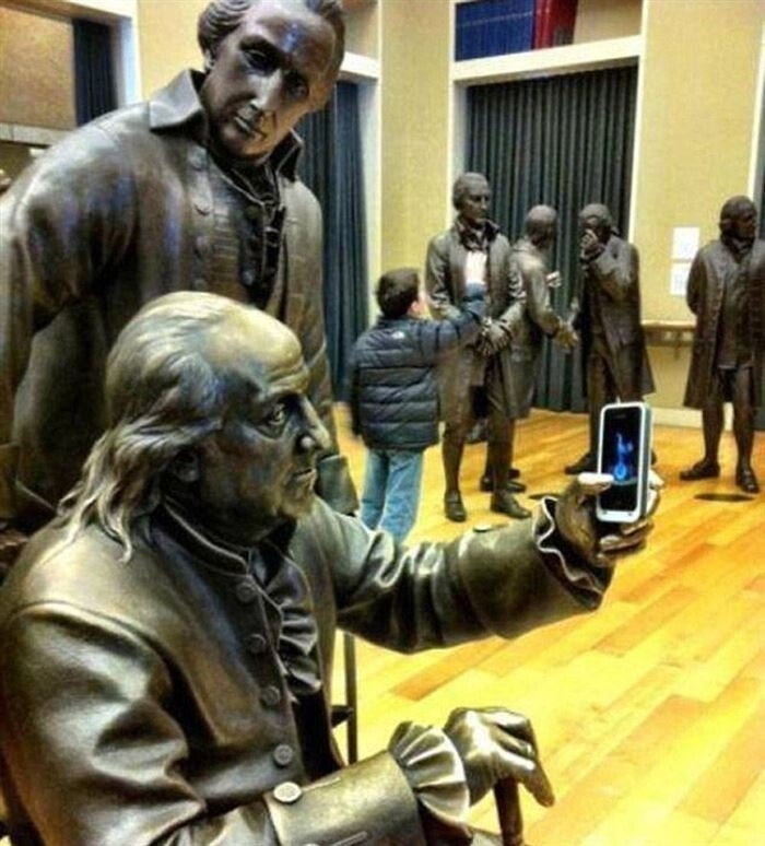 funwithstatues_029